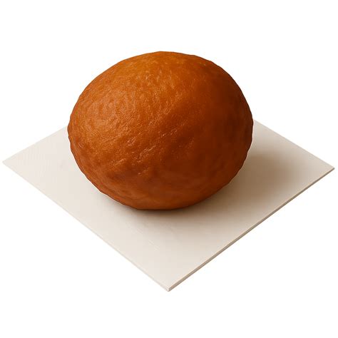 De Zware Jongens Oliebollen