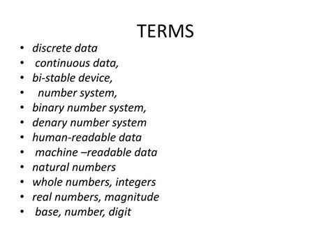 How Computer Store Data 的图像结果