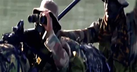 Garuda Shakti 2025: 10th edition of India-Indonesia special forces ...