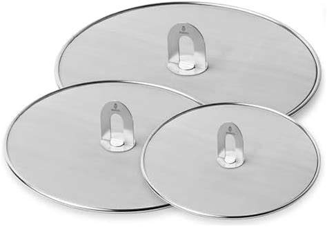 Image result for Morris Time Cooking Cookbook