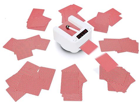 Image result for Card Sorting Robot