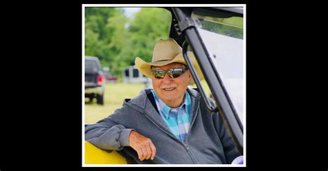 Obituary | Jerry Lee Parker | Murray - Fettro Funeral Home