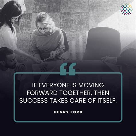 #employeeappreciationday #captiveinsurance #insurance #teamwork ...