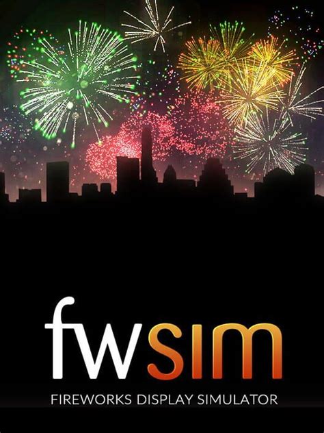 Image result for FWsim Tutorial