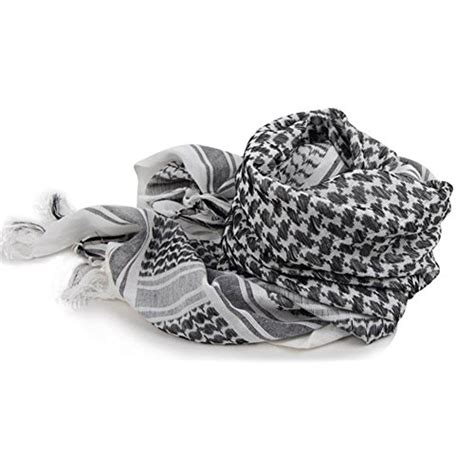 Amazon.in Bestsellers: The most popular items in Women's Camping ...