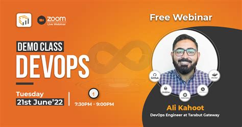 Image result for DevOps Free Lecture