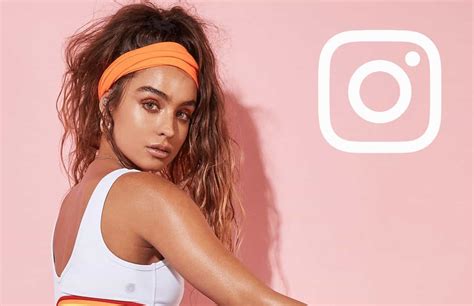 Image result for Insta Instagram Models