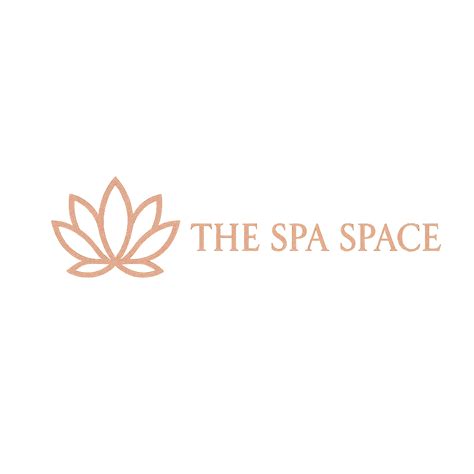 Spa for Women in Gurgaon | Safe & Hygienic Spa