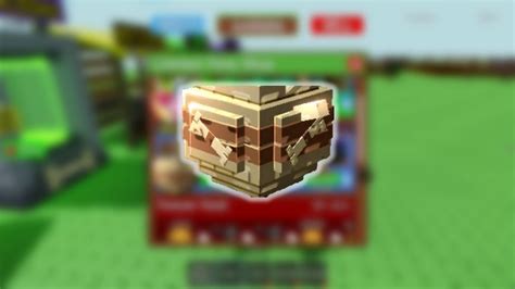 Grow a Garden Spinosaurus | Eurogamer.net