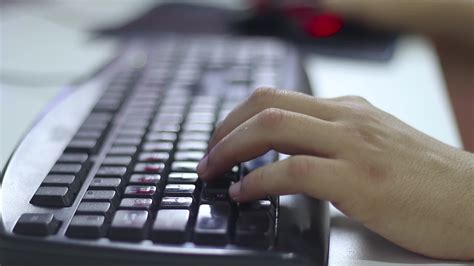 Computer Keyboard Typing 的图像结果