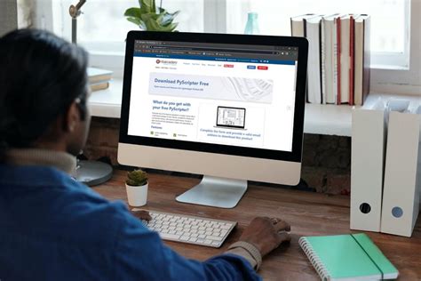 Image result for Python Coding Software Download