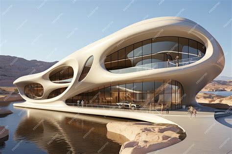 Image result for Alienware Building