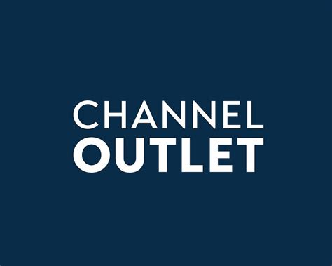 THE 10 BEST France Factory Outlets (with Photos) - Tripadvisor