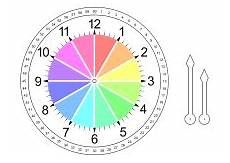 malvorlagen uhr schreiben arbeitsbl 228 tter 220 bungsbl 228 tter vorschule kindergarten malvorlagen uhr schreiben arbeitsbl 228 tter 220 bungsbl 228 tter vorschule kindergarten