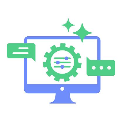 Image result for AI-driven Optimization Icon