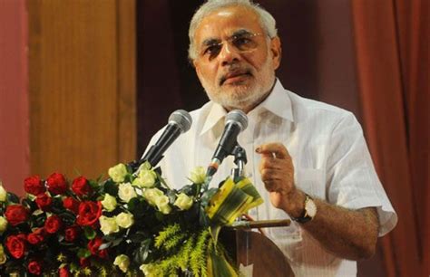 Top 51 Newsmakers Of 2012