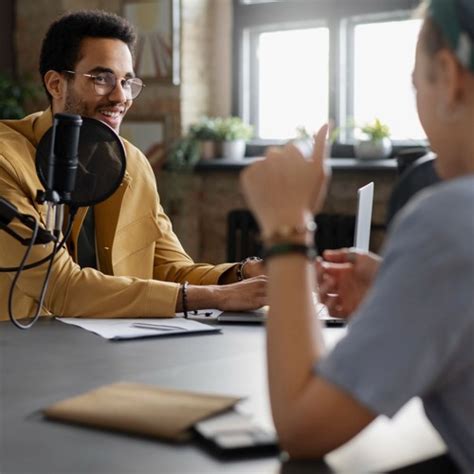 Image result for Explainer Video Samples