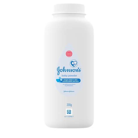 Baby Products | Baby Care Products | JOHNSON’S® Baby Australia