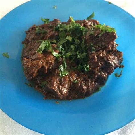 Pasande (Beef fillets) recipe by saman zuberi at BetterButter