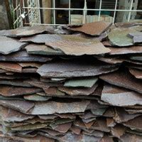 Jual Batu Templek Model & Desain Terbaru - Harga Desember 2024