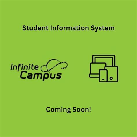 Live Feed | Trinity Middle School