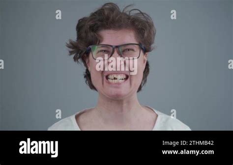 Image result for Toothless Lady Singing