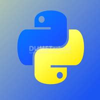 Image result for Python Dan PyCharm