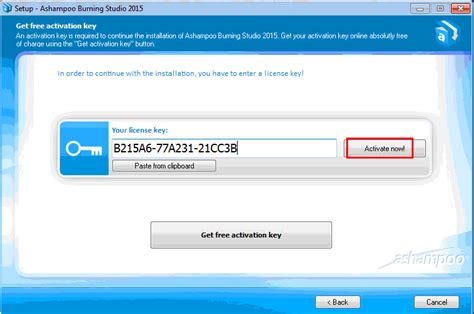 Advanced Driver Updater License Key 的图像结果