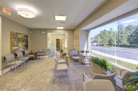 Virtual Office Tour - First Care Dental Associates