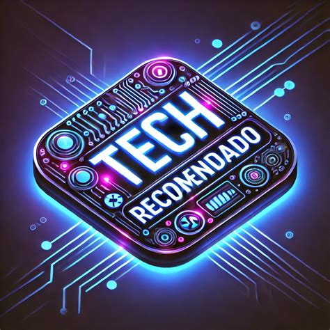 Marcas alemanas de tecnología poco conocidas