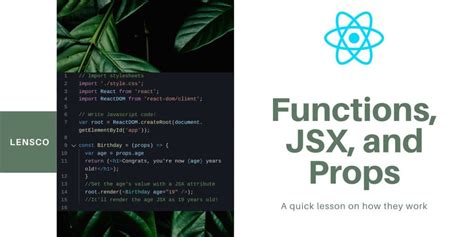 Image result for React Function Component