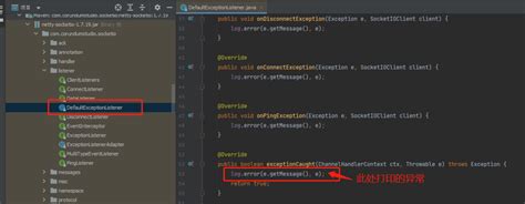 Java.io.ioexception 的图像结果