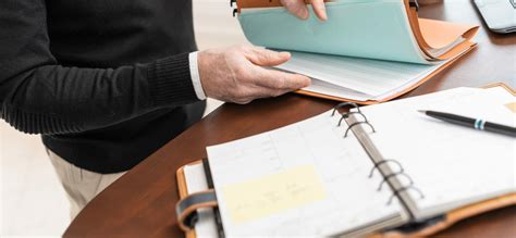 What are FCI and CUI? - NIST - CMMC - Cybersecurity Consulting