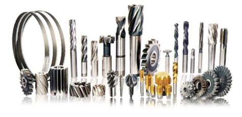 Miscellaneous Machine Tools 的图像结果