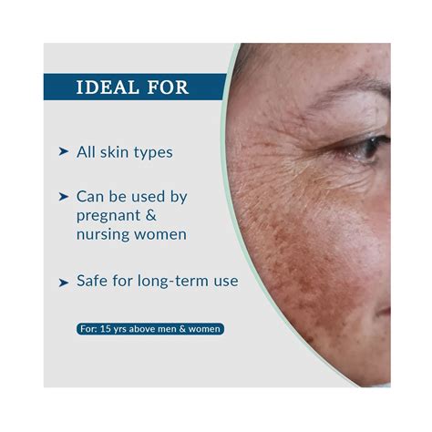 Buy FixDERMA AHA Lightening Gel 30ml - Cureka