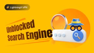 Image result for Unblocked Search Engine