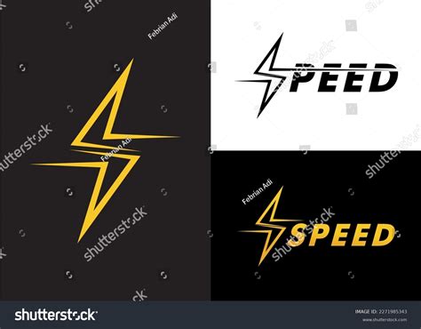 Image result for Shutter Speed Logo