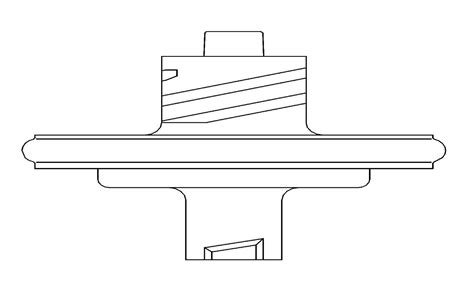 Image result for Pediatric Code Transfer Device
