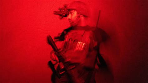 Photos: Photojournalist Danish Siddiqui's last work from Kandahar ...