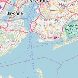 Ultraviolet Index in New York City (United States) - UV for hours
