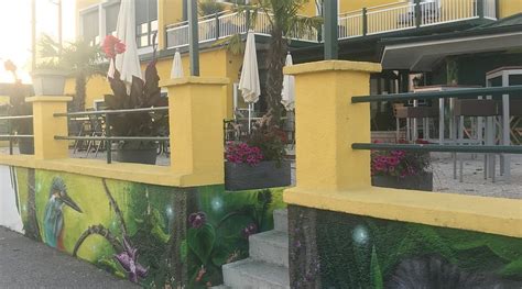 JOHNY'S JUNGLE (Marbach an der Donau) - Inn Reviews, Photos, Rate ...