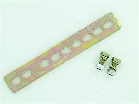 Dobinsons Spring & Suspension Dobinsons Rear Brake Bias Adjuster (LSPV ...