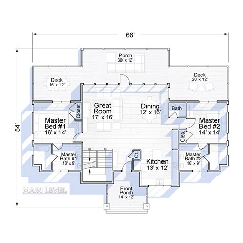 westernskiesloghomes