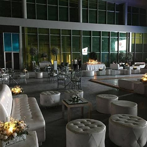 Authentic Marketing & Btl: Customer Reviews, Stands and Services