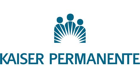 Kaiser Permanente