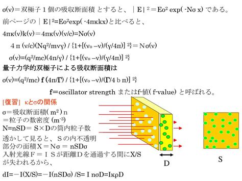 HTML Con Python 的图像结果