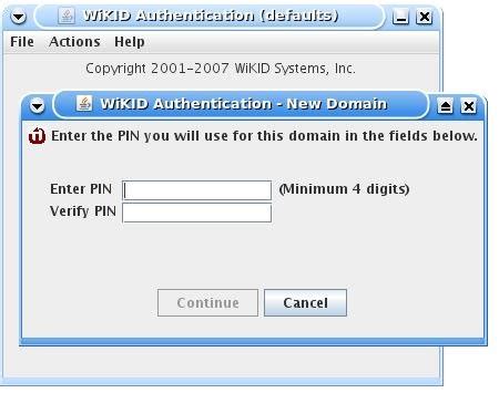 Image result for Mutual Authentication VPN