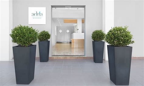 ADRIA BEACH HOTEL (Alba Adriatica) - Hotel Reviews, Photos, Rate ...