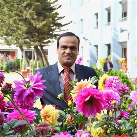 How To Fix High Pitched Noise From Speakers?