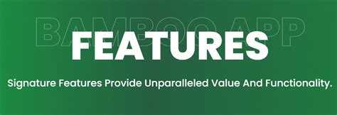 Image result for App.php Bamboo.com